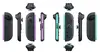 NINTENDO Joy-Con komplekts — gaiši violets un gaiši zaļš Photo 4