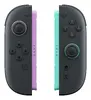 NINTENDO Joy-Con komplekts — gaiši violets un gaiši zaļš Photo 5