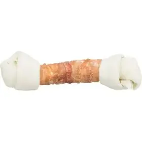 Trixie TRIXIE 31175 gardums Bone Photo 2