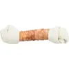Trixie TRIXIE 31175 gardums Bone Photo 2