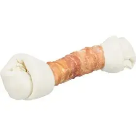 Trixie TRIXIE 31175 gardums Bone Photo 3