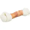 Trixie TRIXIE 31175 gardums Bone Photo 3