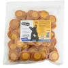 header-product