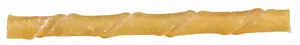 Dog and Cat Treat Trixie 2779 — Rawhide Chew Snack for Dogs and Cats