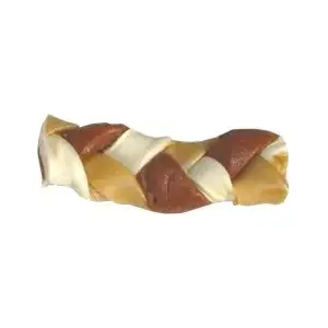 Sukaiņa gardumi suņiem FITMIN MAGNUM WARKOCZ BRĄZ 6,5 cm, 40 gab.