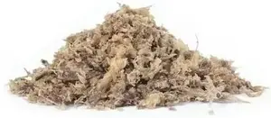 Svaigēdināta suņu barība Arami pate Arami A Apetizer senioriem un kucēniem 150 g