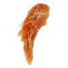Dogman 310430 chicken snacks for dog and cat 285 g Photo 2