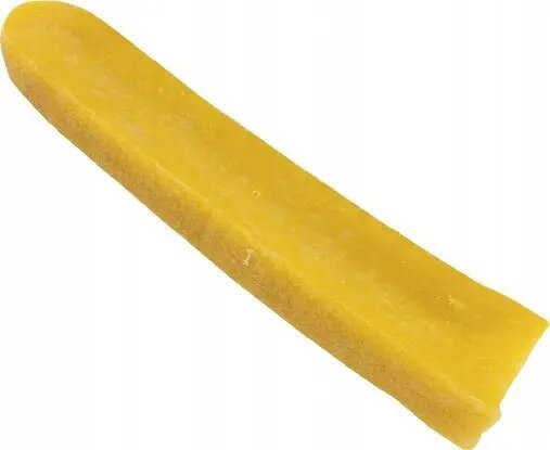 Suņu barība