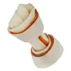 8in1 Delights Pro Dental курица — дентальное лакомство Photo 2