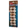 8in1 Delights Pro Dental курица — дентальное лакомство Photo 5