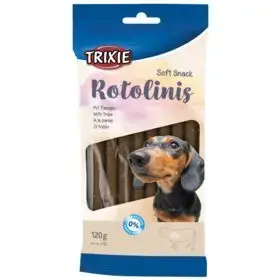 Trixie TRIXIE 3155 Лакомства для собак и кошек Photo 2