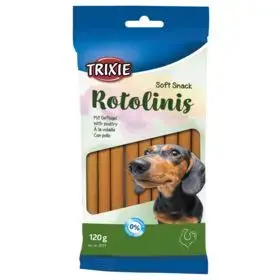 Trixie TRIXIE 3155 Лакомства для собак и кошек Photo 3