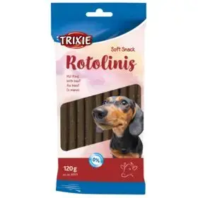 Trixie TRIXIE 3155 Лакомства для собак и кошек Photo 4