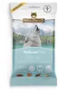 Wolfsblut Vetline Care zobu nūjiņas 180 g Photo 2