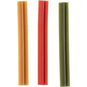 Дентальные палочки для собак Duvo+ GARDEN BITES SMALL 13 см упаковка 72 шт