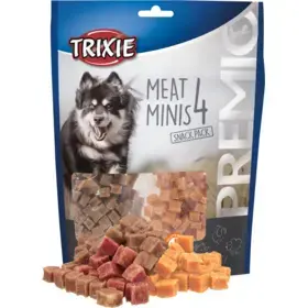 Trixie TX-31852 aitas uzkoda 100 g Photo 2