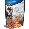 Trixie TX-31852 aitas uzkoda 100 g Photo 2