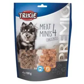 Trixie TX-31852 aitas uzkoda 100 g Photo 3