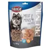 Trixie TX-31852 aitas uzkoda 100 g Photo 3