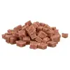 Trixie TX-31852 aitas uzkoda 100 g Photo 4