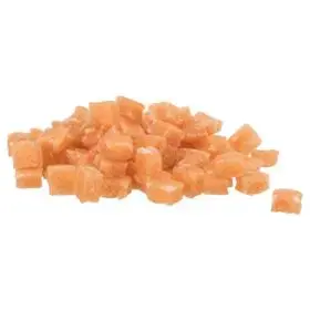 Trixie TX-31852 aitas uzkoda 100 g Photo 5