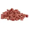 Trixie TX-31852 aitas uzkoda 100 g Photo 6