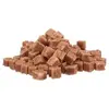 Trixie TX-31852 aitas uzkoda 100 g Photo 7