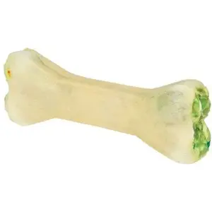 Trixie kauls suņiem ar vitamīniem 140 g, 17 cm