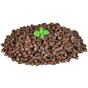 Dog Food Arami C Trenerki Kostki z Jelenia 500 g — dry training treats with venison