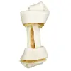 Лакомство 8in1 Chicken Bone M 65 г Photo 2