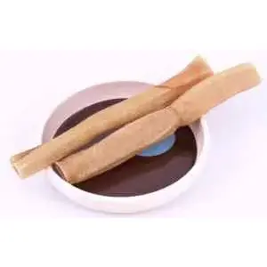 Dog Treats Arami KROKIET 25 cm, pack of 2
