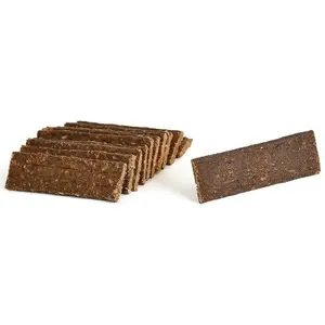 Сухой корм для собак Arami C Paski Sarny 250 г - полнорационный рацион