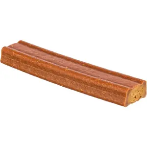 Лакомство для собак Trixie Patyk z kurczakiem 50x50g — куриные палочки, 50 шт. по 50 г
