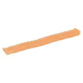 Trixie Salmon gardums 100 g TX-31853 Photo 4