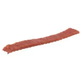 Trixie Salmon gardums 100 g TX-31853 Photo 5