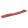 Trixie Salmon gardums 100 g TX-31853 Photo 5