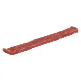 Trixie Salmon gardums 100 g TX-31853 Photo 6