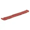 Trixie Salmon gardums 100 g TX-31853 Photo 6
