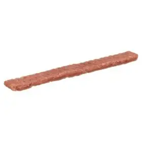 Trixie Salmon gardums 100 g TX-31853 Photo 7