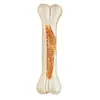 Лакомство 8in1 Chicken Bone Strong 130 г Photo 2