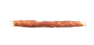 Snack for Dogs Trixie 31374 — Rawhide Treats, 250 g