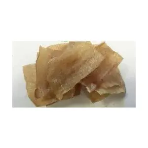 Лакомство для собак Arami SKÓRA WOŁOWA 100g — говяжья шкура, 100 г