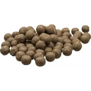 Лакомство для дрессировки собак Trixie Premio Trainer Snack ягненок шарики 500 г