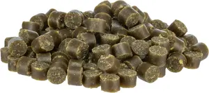 Kucēnu našķi Duvo+ TRIXIE 31294 — pieaugušiem, pētersīļi un timiāns, 200 g