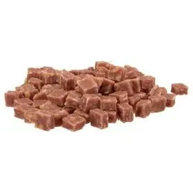 Trixie Lamb kārums 100 g Photo 4