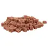 Trixie Lamb kārums 100 g Photo 4