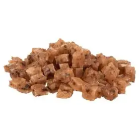 Trixie Lamb kārums 100 g Photo 5