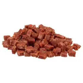 Trixie Lamb kārums 100 g Photo 6