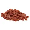 Trixie Lamb kārums 100 g Photo 6