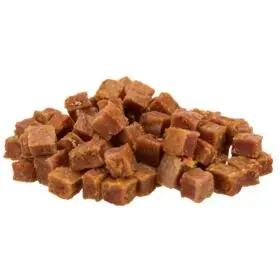 Trixie Lamb kārums 100 g Photo 7